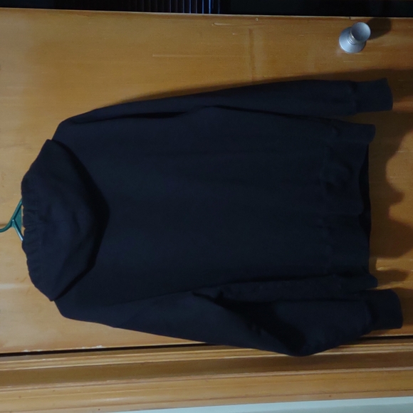 Roots hoodie - Picture 10 of 13